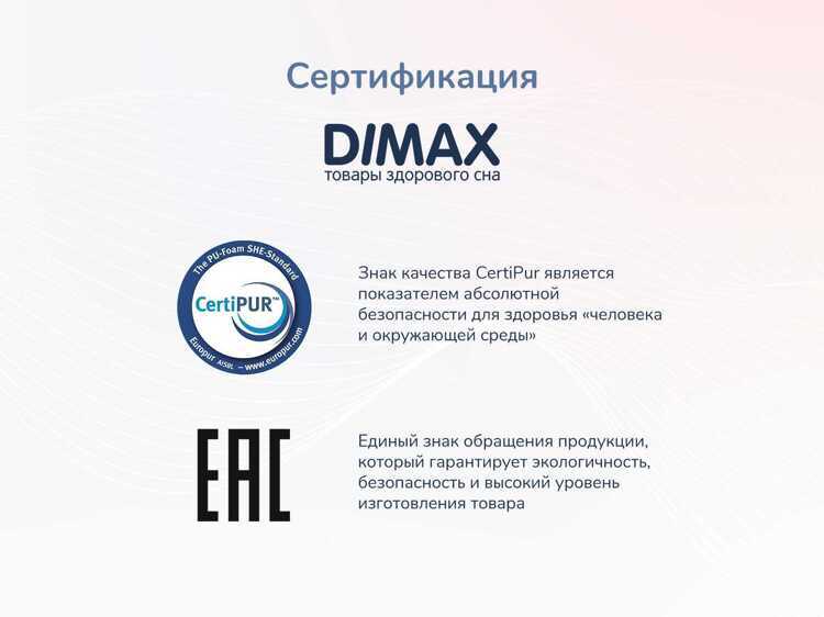 Матрас Твист Ролл Лайт